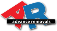 Removalists Grandchester - Advance Removals