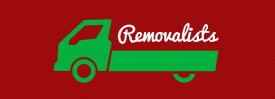 Removalists Grandchester - Furniture Removalist Services